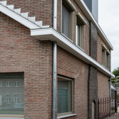 180710 Raemdonk 0929 2